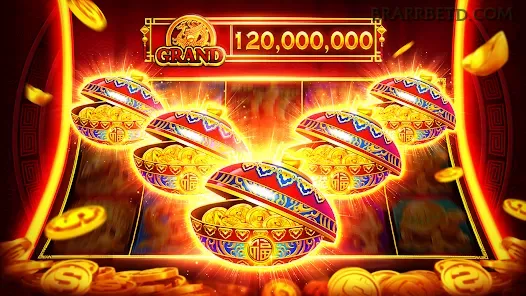 Slots brarrbet - Sweet Bonanza e caça-níqueis populares