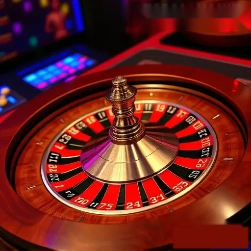 Slots no app brarrbet mobile