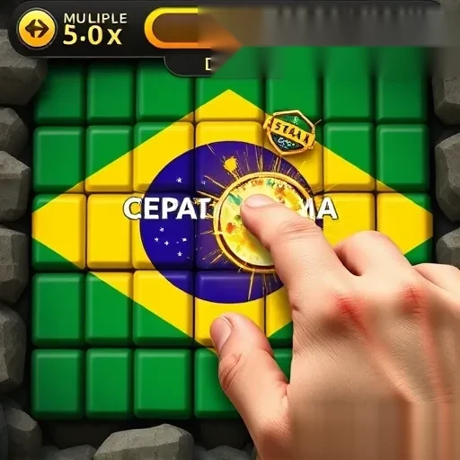 Desempenho do app brarrbet em diferentes aparelhos