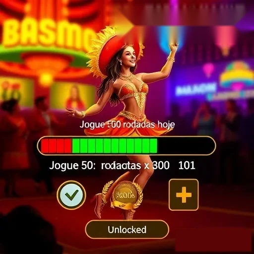 App brarrbet apostas esportivas mobile