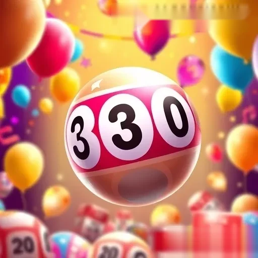 Cassino ao vivo brarrbet dealers