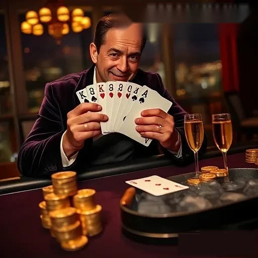 Cassino brarrbet app mobile