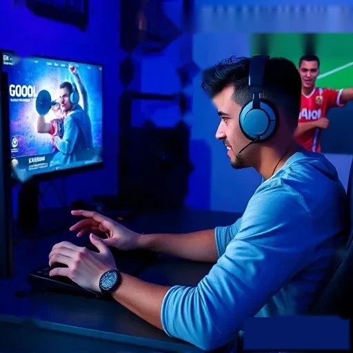 Aviator - Crash game popular na brarrbet