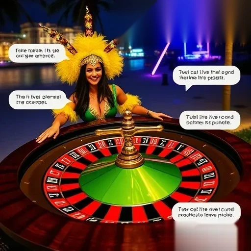 Starlight Princess - Slot game com multiplicadores na brarrbet