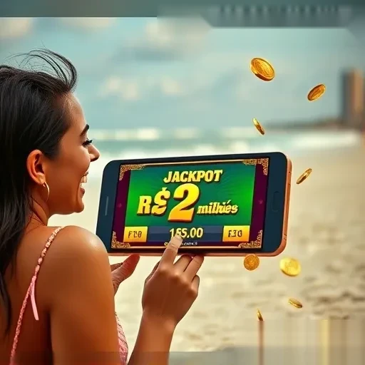 Tela login brarrbet