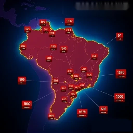 Dicas de segurança no login brarrbet