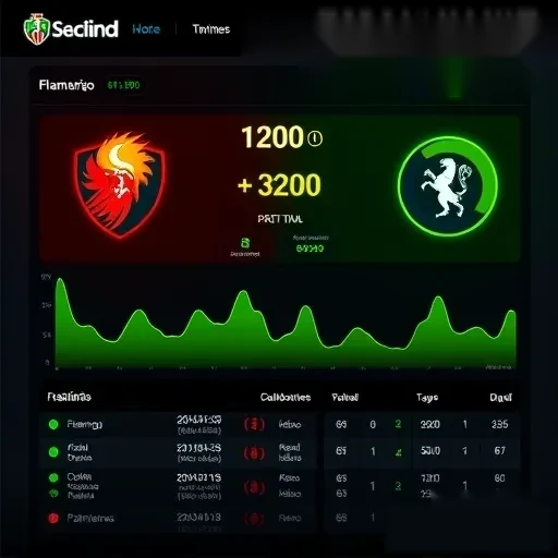 Perguntas sobre login na brarrbet