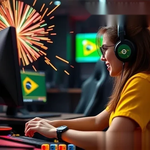 Formulário registro brarrbet