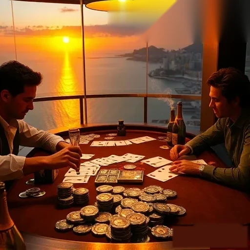 App brarrbet slots mobile