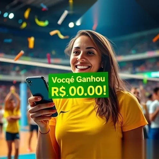 Cashback VIP brarrbet - reembolso semanal