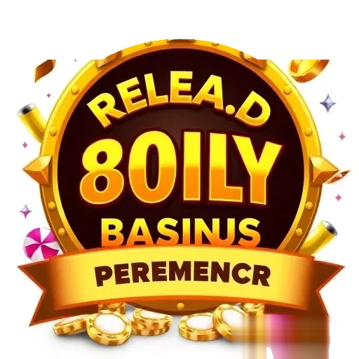 Slots com prêmios brarrbet